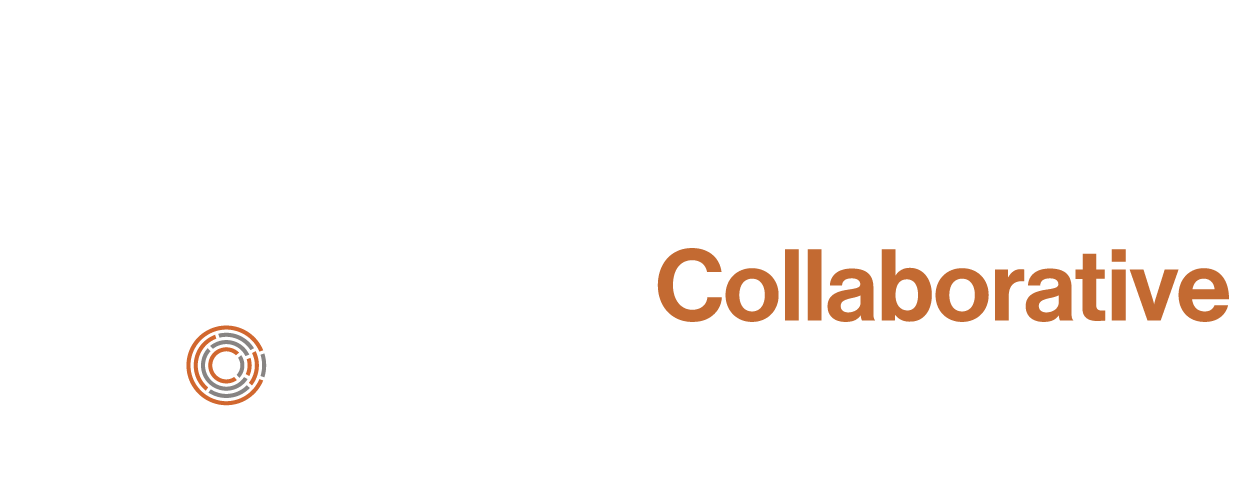 Tungsten Collaborative Logo